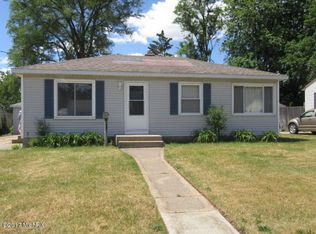 4309 Michael Ave SW, Wyoming, MI 49509