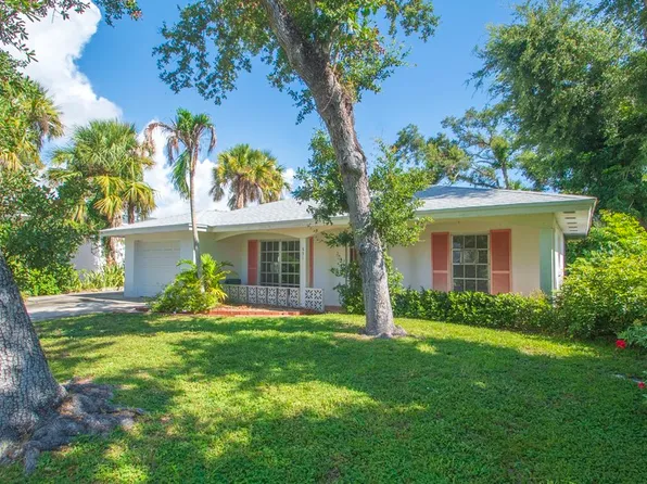 531 Cypress Rd, Vero Beach, FL 32963