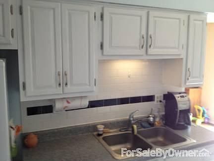 2nd image of 2724 Weeping Willow Dr #3-B