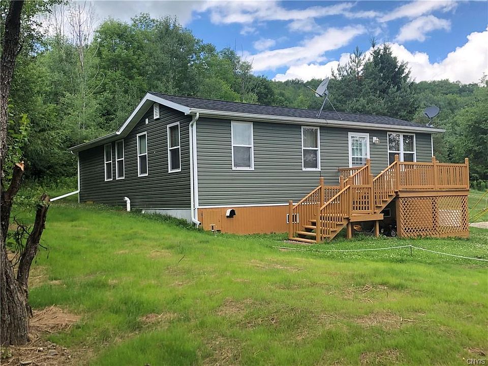 1st image of 8751 County Road 16
