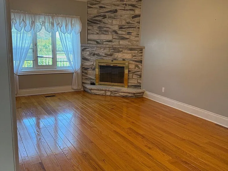 10 Norris Pl — Photo 19