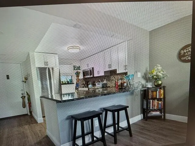 2308 S Cypress Bend Dr #123 — Photo 14