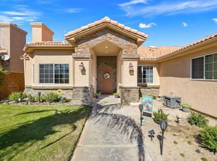 67150 Quijo Rd, Cathedral City, CA 92234