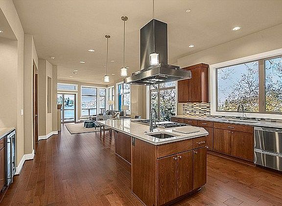 5th image of 4605 Lake Washington Blvd NE Unit 101
