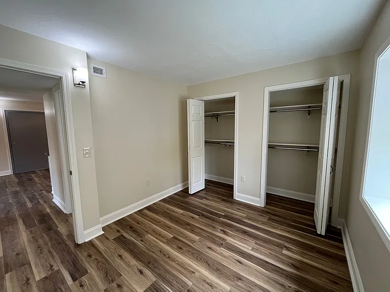 5620 Rippey St #206 — Photo 11