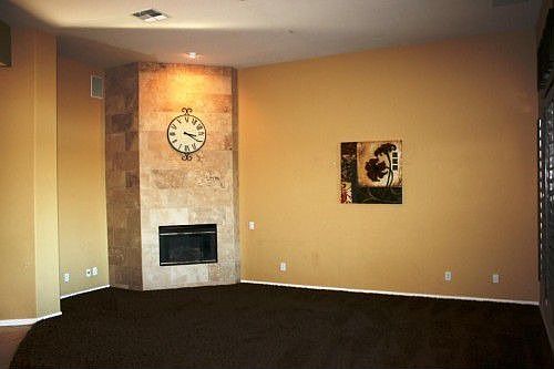 4th image of 39927 N Long Landing Ct