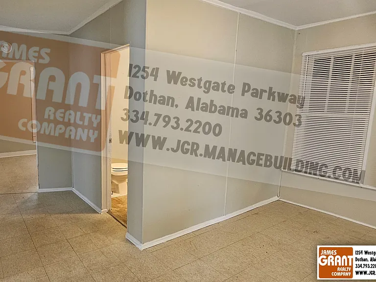 1107 E Lafayette St — Photo 20