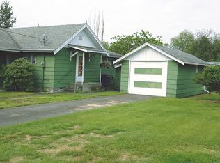 110 Butte Ave, Pacific, WA 98047