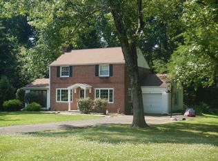 801 Roberts Rd, Ambler, PA 19002
