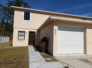 415 Greenwich Ct, Kissimmee, FL 34758