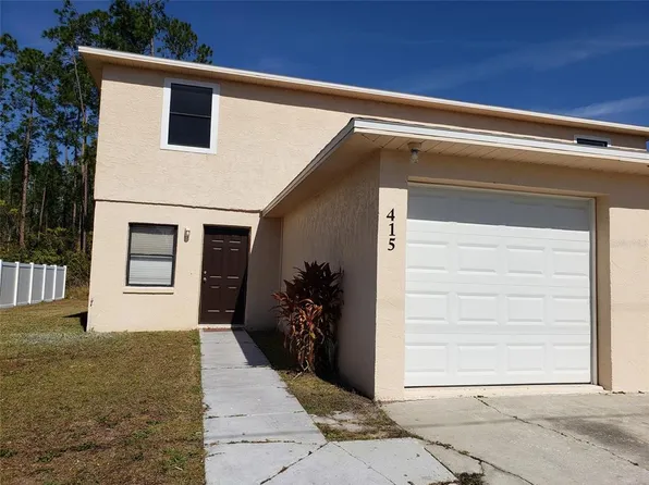 415 Greenwich Ct, Kissimmee, FL 34758