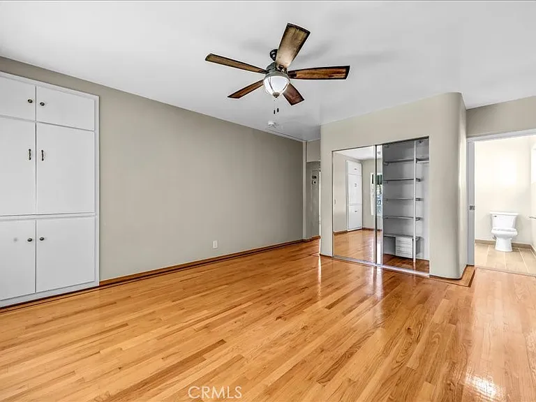 1315 W Valleyheart Dr — Photo 18
