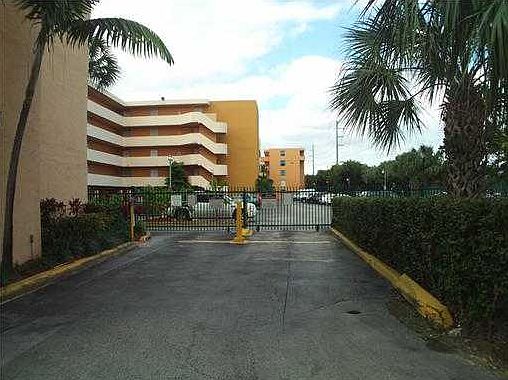 2nd image of 854 NW 87th Ave APT 207