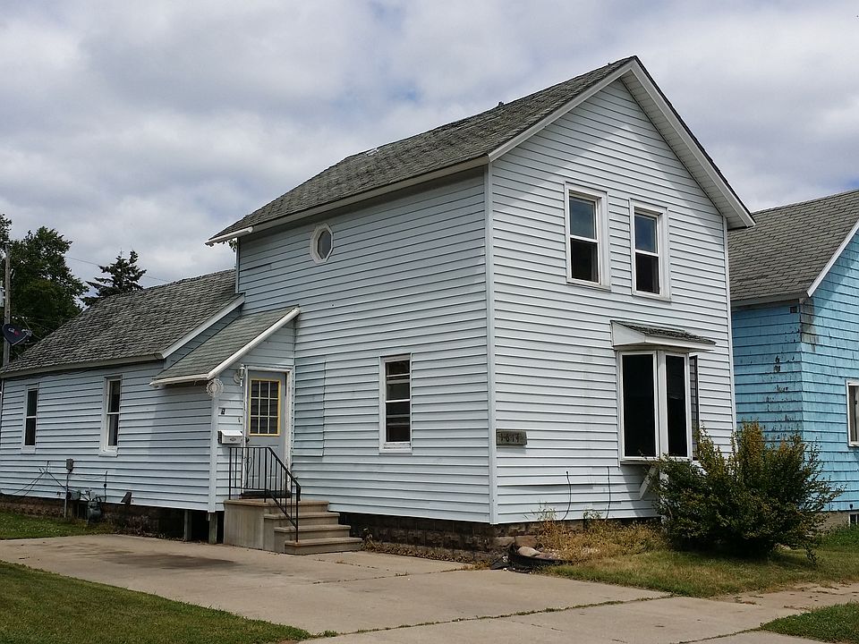 1st image of 1614 12th Ave