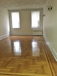 Rented by Olympic CIty Real Estate