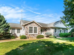 64071 County Road 35, Goshen, IN 46528