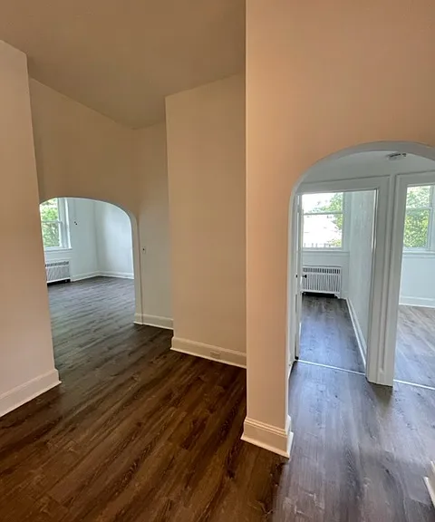 126 Norwood St #3 — Photo 12