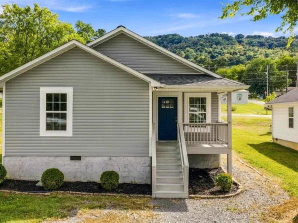 1503 Jaycee Ave NE, Fort Payne, AL 35967