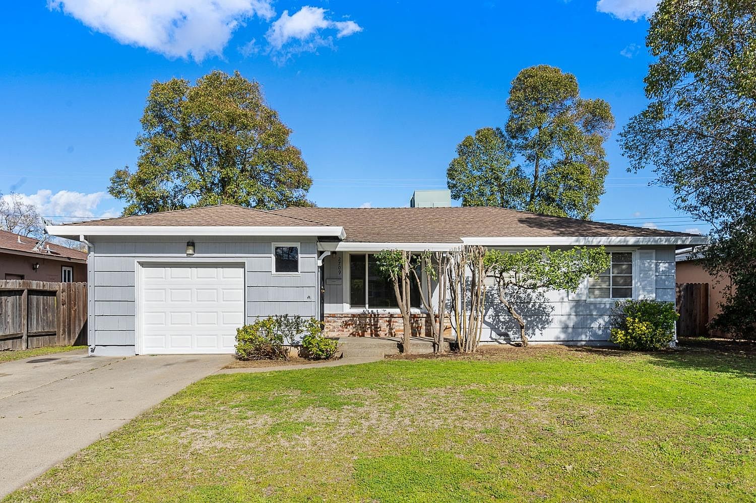 2709 Aramon Dr, Rancho Cordova, CA 95670 Zillow