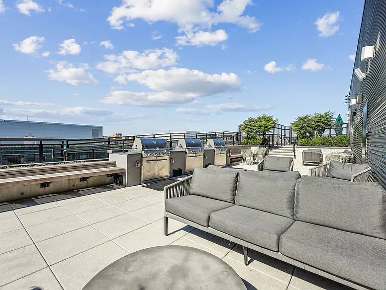 Revel Apartments — Photo 28