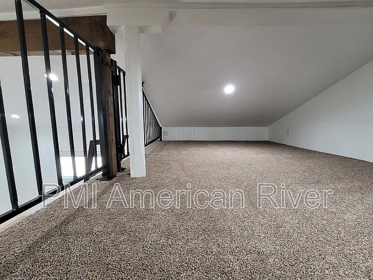 4841 Minnesota Ave #A — Photo 14