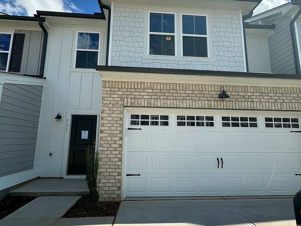 1st image of 531 Glen Clova Dr
