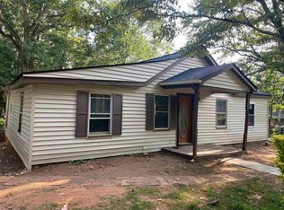 290 Summit St, Cornelia, GA 30531