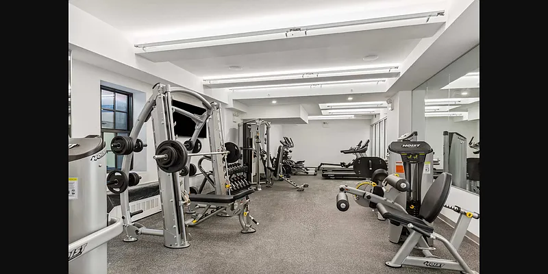 Rented by Corcoran | media 15