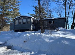 35 Roberts Rd, Barrington, NH 03825