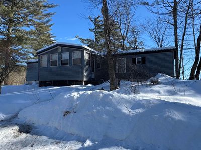 35 Roberts Road, Barrington, NH, 03825