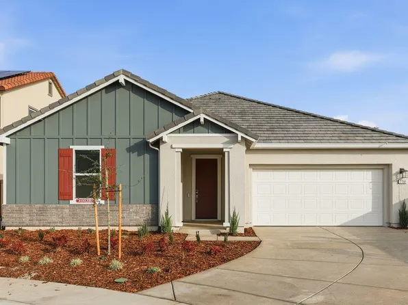 7781 Sikh Ct, Sacramento, CA 95829