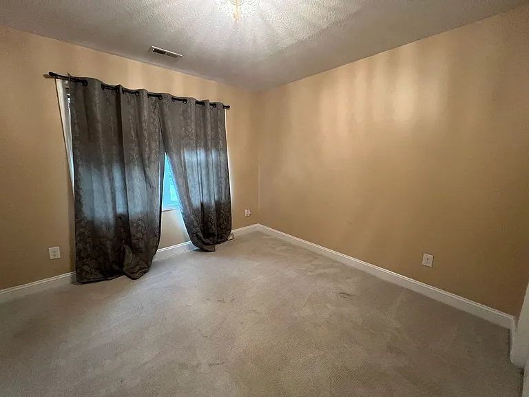 314 Springcreek Ct — Photo 29
