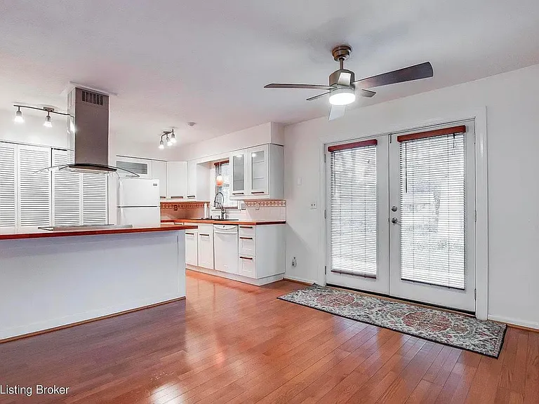705 Marquette Dr — Photo 12