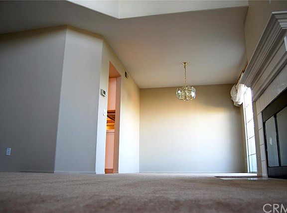 5th image of 7839 E Quinn Dr