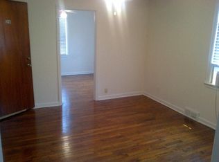 2606 Vernon St APT 2S, North Kansas City, MO 64116