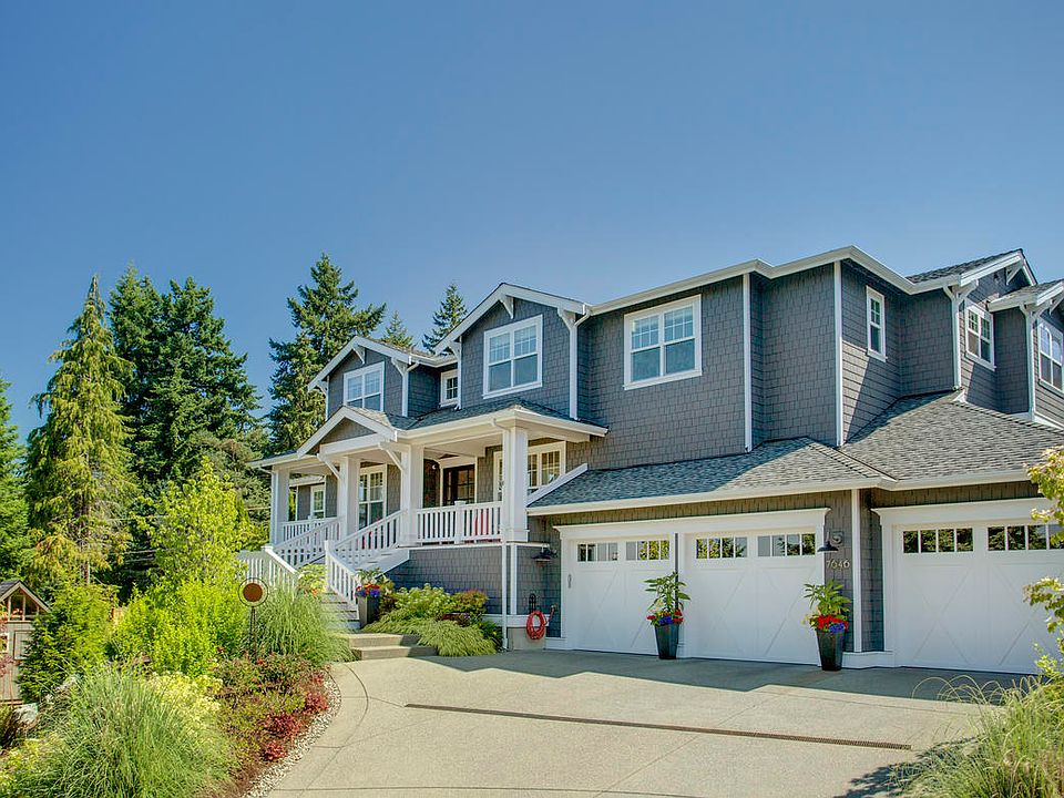 1st image of 7646 SE 72nd Pl