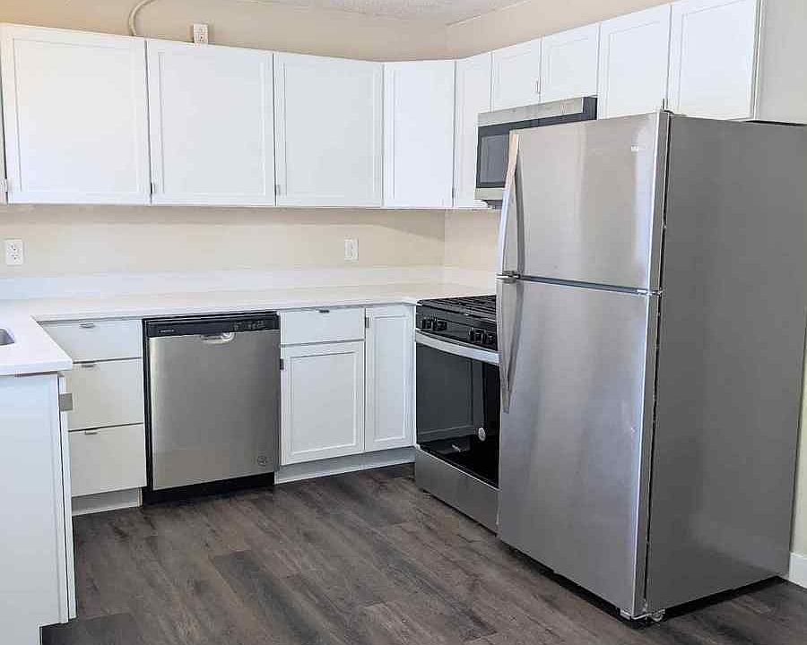 1st image of 7345 62nd Ave N #7345