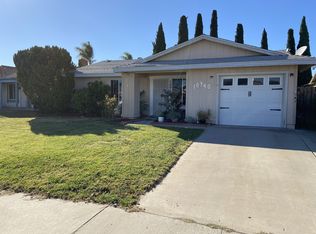 10940 Decatur Rd, San Diego, CA 92126