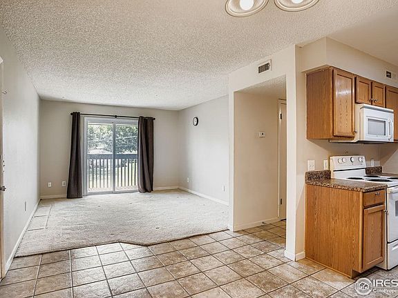 3rd image of 7525 W 62nd Ave #12