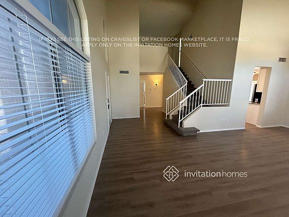 5th image of 13712 N 79th Ln