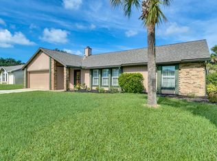 2486 Nobility Ave, Melbourne, FL 32934