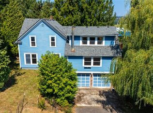 10121 67th Ave NE, Marysville, WA 98270