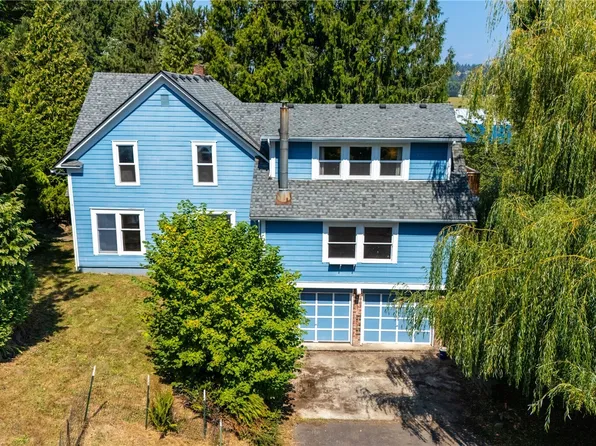 10121 67th Avenue NE, Marysville, WA 98270