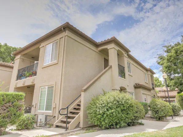 4200 E Commerce Way #721, Sacramento, CA 95834