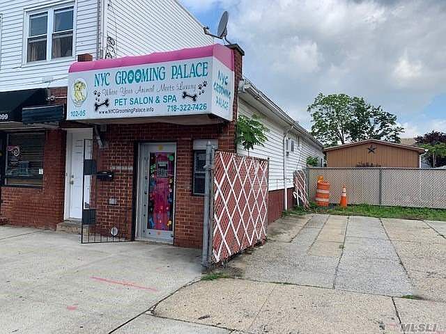 1st image of 10205 159th Ave