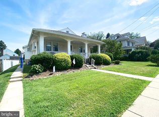 433 Kathmere Rd, Havertown, PA 19083