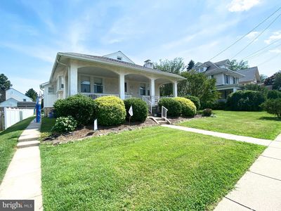 433 Kathmere Rd, Havertown, PA, 19083