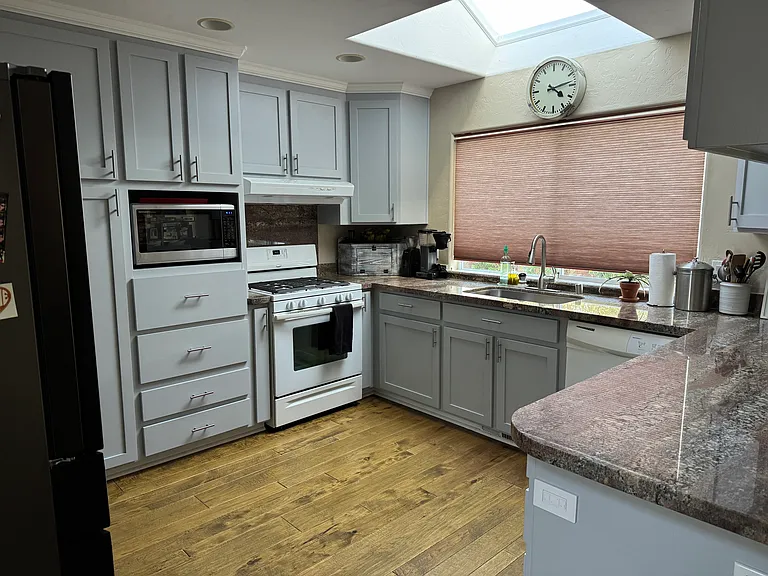 709 Eardley Ave — Photo 4