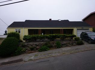 5530 SW Lander Pl, Seattle, WA 98116