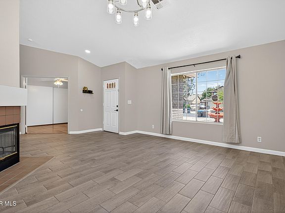 4th image of 38617 Palms Pl